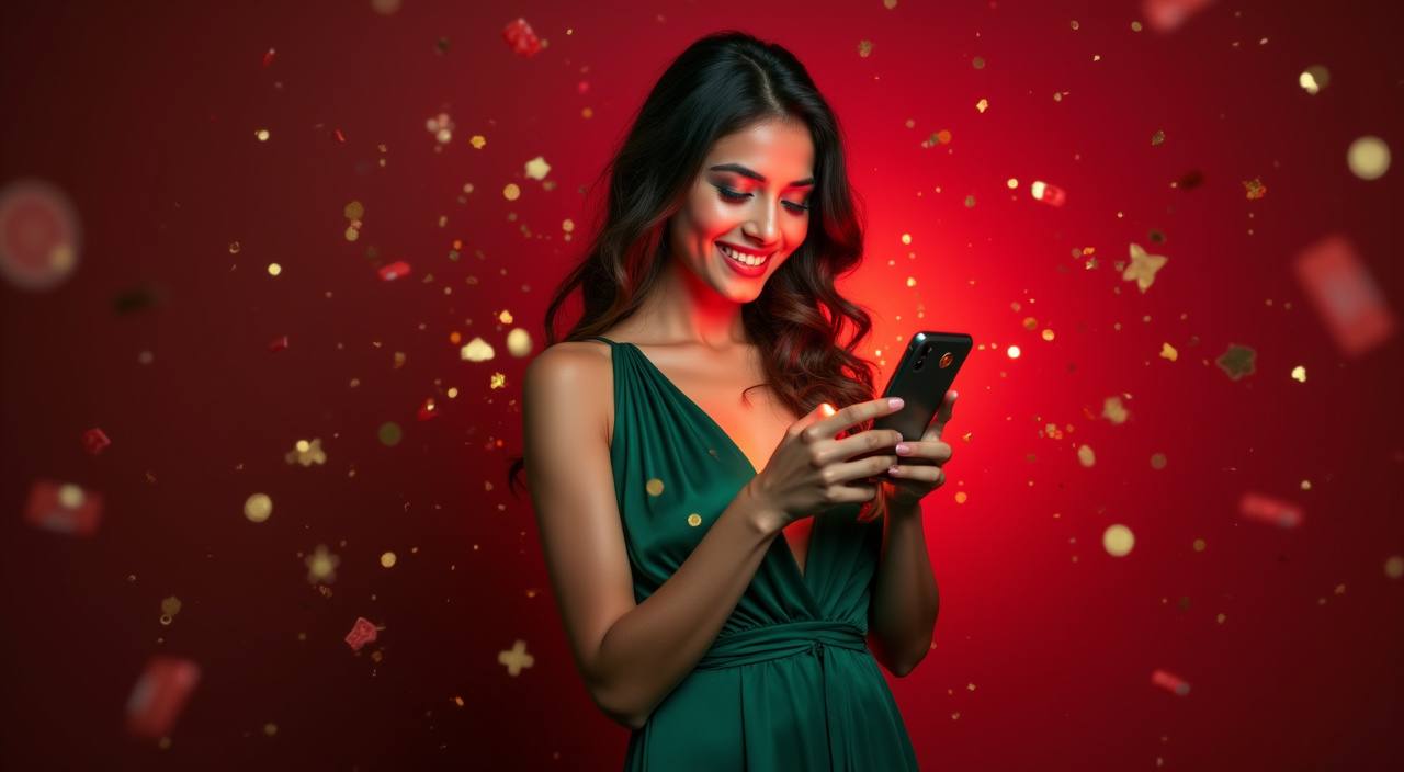 asha999 asha999 এ প্রশ্ন সাধারণত কোনটি ওঠে?