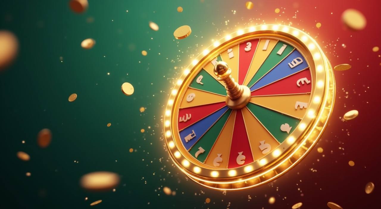 asha999 casino app visual